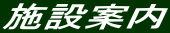 {݈ē 