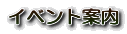 Cxgē
